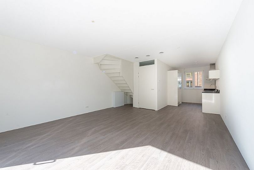 Afbeelding Bagijnenwalstraat 6, 4201 JG Gorinchem : 3